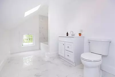 247 Hale St #2, Beverly, MA 01915 - Photo 23