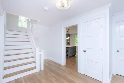 247 Hale St #2, Beverly, MA 01915 - Photo 5