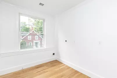 247 Hale St #2, Beverly, MA 01915 - Photo 25