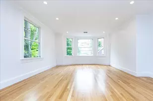 247 Hale St, Beverly, MA 01915 - Photo 7