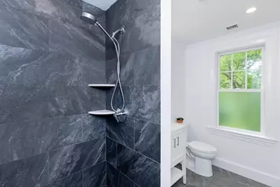247 Hale St #2, Beverly, MA 01915 - Photo 15