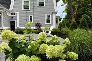247 Hale St, Beverly, MA 01915 - Photo 31