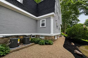 247 Hale St, Beverly, MA 01915 - Photo 29