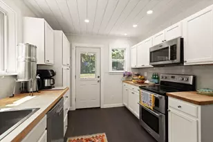 44 Lake Shore Dr, Essex, MA 01929 - Photo 15