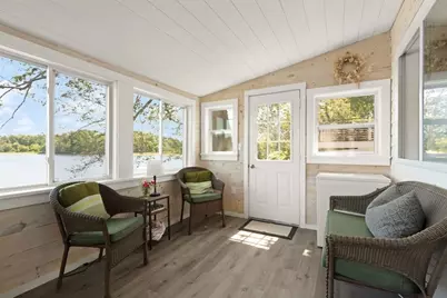 44 Lakeshore Dr, Essex, MA 01929 - Photo 27