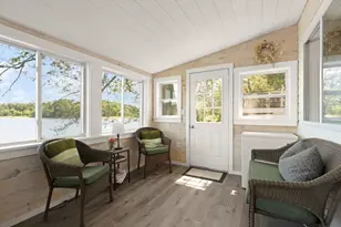 44 Lake Shore Dr, Essex, MA 01929 - Photo 27