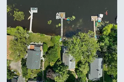 44 Lakeshore Dr, Essex, MA 01929 - Photo 37