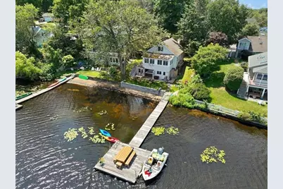 44 Lakeshore Dr, Essex, MA 01929 - Photo 1