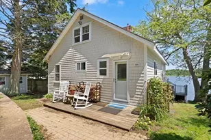 44 Lake Shore Dr, Essex, MA 01929 - Photo 5