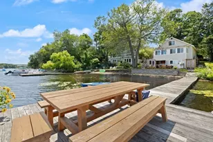 44 Lake Shore Dr, Essex, MA 01929 - Photo 35