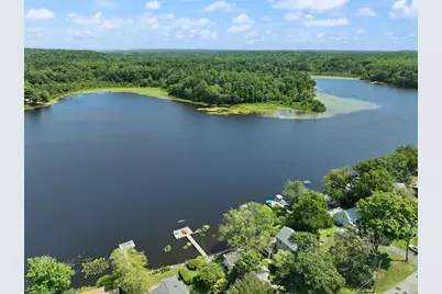 44 Lakeshore Dr, Essex, MA 01929 - Photo 41
