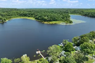44 Lake Shore Dr, Essex, MA 01929 - Photo 41
