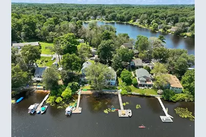 44 Lakeshore Dr, Essex, MA 01929 - Photo 39