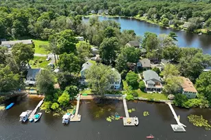 44 Lake Shore Dr, Essex, MA 01929 - Photo 39