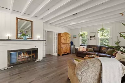 44 Lakeshore Dr, Essex, MA 01929 - Photo 9