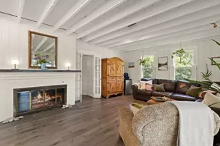44 Lake Shore Dr, Essex, MA 01929 - Photo 9