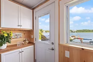 44 Lake Shore Dr, Essex, MA 01929 - Photo 23