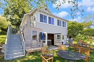 44 Lake Shore Dr, Essex, MA 01929 - Photo 33