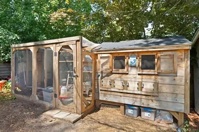 44 Lakeshore Dr, Essex, MA 01929 - Photo 29