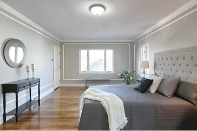 268 Mason Terrace, Brookline, MA 02446 - Photo 7