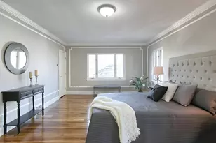268 Mason Terrace, Brookline, MA 02446 - Photo 7