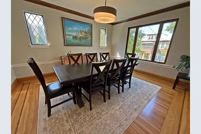 268 Mason Terrace, Brookline, MA 02446 - Photo 23