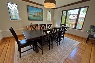 268 Mason Terrace, Brookline, MA 02446 - Photo 23