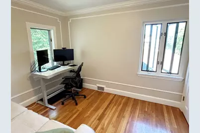 268 Mason Terrace, Brookline, MA 02446 - Photo 27