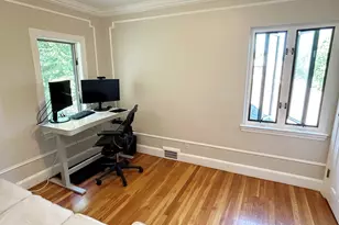 268 Mason Terrace, Brookline, MA 02446 - Photo 27