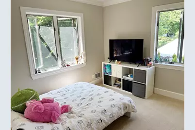 268 Mason Terrace, Brookline, MA 02446 - Photo 29