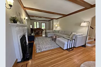 268 Mason Terrace, Brookline, MA 02446 - Photo 21