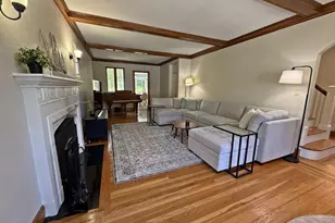 268 Mason Terrace, Brookline, MA 02446 - Photo 21