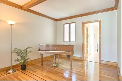 268 Mason Terrace, Brookline, MA 02446 - Photo 13