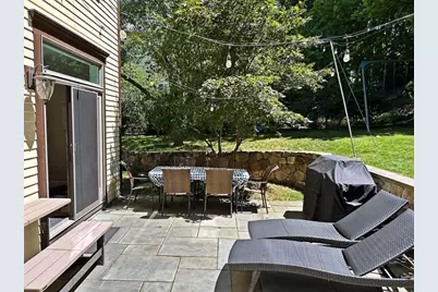 268 Mason Terrace, Brookline, MA 02446 - Photo 15