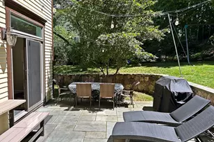 268 Mason Terrace, Brookline, MA 02446 - Photo 15
