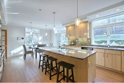 268 Mason Terrace, Brookline, MA 02446 - Photo 1