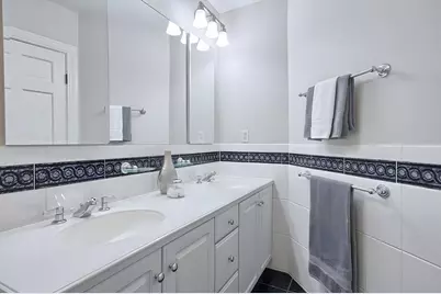 268 Mason Terrace, Brookline, MA 02446 - Photo 33