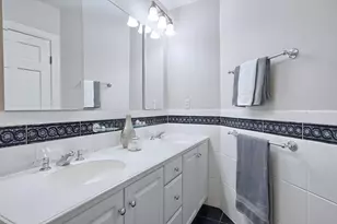 268 Mason Terrace, Brookline, MA 02446 - Photo 33