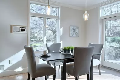 268 Mason Terrace, Brookline, MA 02446 - Photo 3