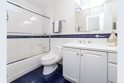 268 Mason Terrace, Brookline, MA 02446 - Photo 31