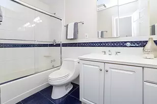 268 Mason Terrace, Brookline, MA 02446 - Photo 31
