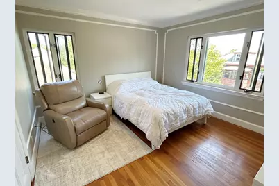 268 Mason Terrace, Brookline, MA 02446 - Photo 25
