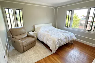 268 Mason Terrace, Brookline, MA 02446 - Photo 25