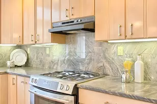 268 Mason Terrace, Brookline, MA 02446 - Photo 5