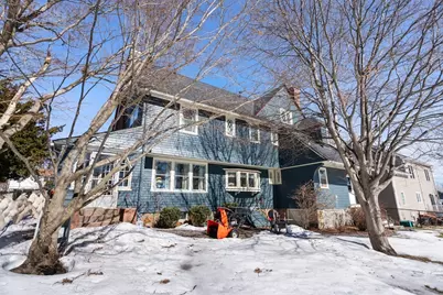 25 Kenwood Ave, Worcester, MA 01605 - Photo 33