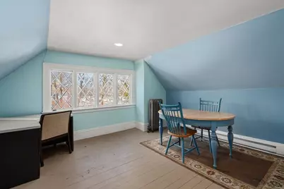 25 Kenwood Ave, Worcester, MA 01605 - Photo 29