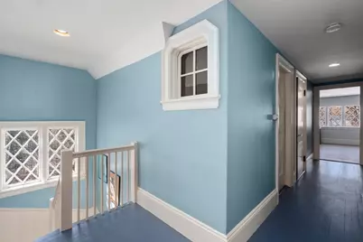25 Kenwood Ave, Worcester, MA 01605 - Photo 27