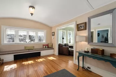 25 Kenwood Ave, Worcester, MA 01605 - Photo 5