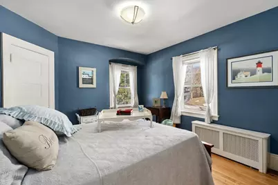 25 Kenwood Ave, Worcester, MA 01605 - Photo 23