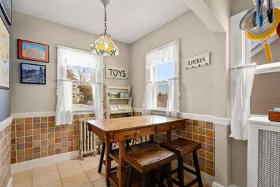 25 Kenwood Ave, Worcester, MA 01605 - Photo 13
